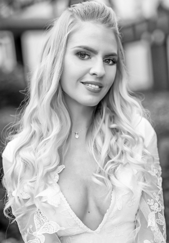  Miss Hungary 2021 - Döntő